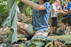 PXL_20230711_091900677.PORTRAIT