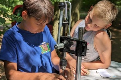 PXL_20230711_092245872.PORTRAIT