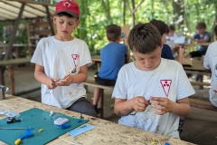 PXL_20230711_134004919.PORTRAIT