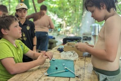 PXL_20230711_134017716.PORTRAIT