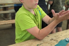 PXL_20230711_134048726.PORTRAIT