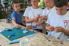 PXL_20230711_134054087.PORTRAIT