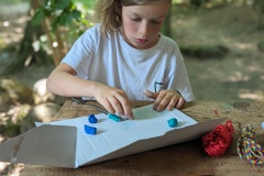 PXL_20230711_134116887.PORTRAIT