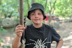 PXL_20230711_134139447.PORTRAIT