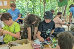 PXL_20230711_134447502.PORTRAIT