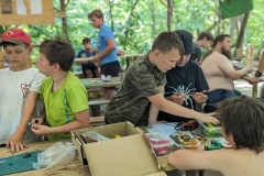 PXL_20230711_134501576.PORTRAIT