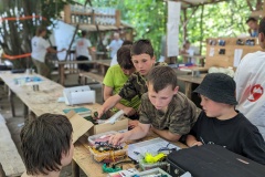 PXL_20230711_134608806.PORTRAIT