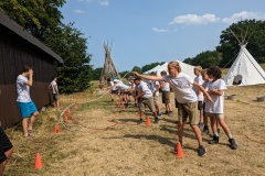 PXL_20230711_135356313