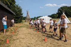 PXL_20230711_135406116