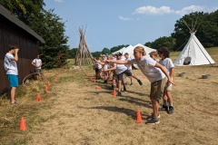 PXL_20230711_135410075