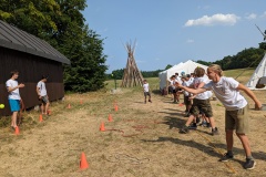 PXL_20230711_135727158