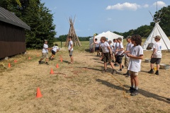 PXL_20230711_135740408