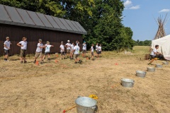 PXL_20230711_140012455