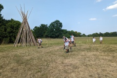 PXL_20230711_140643526