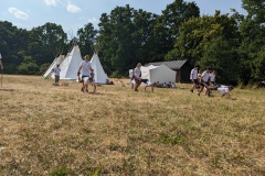 PXL_20230711_140840469