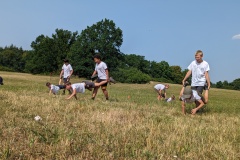 PXL_20230711_140859096.PORTRAIT