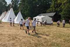 PXL_20230711_141522380.PORTRAIT.ORIGINAL