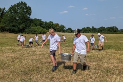 PXL_20230711_141546467.PORTRAIT