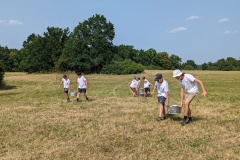 PXL_20230711_141550175.PORTRAIT.ORIGINAL