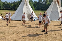 PXL_20230711_141846359.PORTRAIT.ORIGINAL