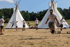 PXL_20230711_141853150.PORTRAIT.ORIGINAL