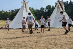 PXL_20230711_141901200.PORTRAIT