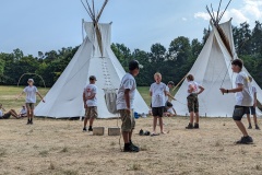 PXL_20230711_141907203.PORTRAIT.ORIGINAL