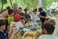 PXL_20230711_145446619.PORTRAIT