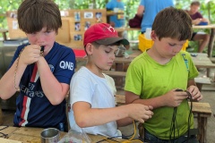 PXL_20230711_145605642.PORTRAIT