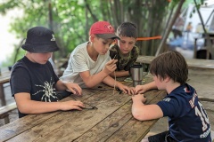 PXL_20230711_150549341.PORTRAIT