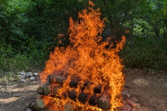 PXL_20230711_152624177