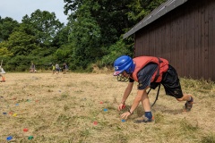 PXL_20230712_081935318