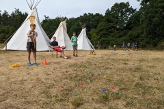 PXL_20230712_081941502