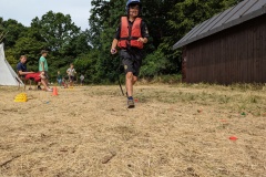 PXL_20230712_082005931