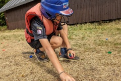 PXL_20230712_082008679