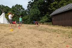 PXL_20230712_082110448