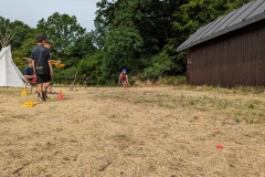 PXL_20230712_082537448