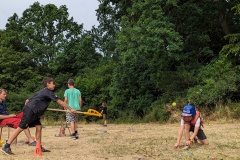 PXL_20230712_082647844.PORTRAIT.ORIGINAL