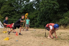 PXL_20230712_082653821.PORTRAIT.ORIGINAL