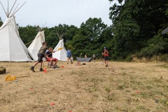 PXL_20230712_083557466