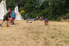 PXL_20230712_083628868.PORTRAIT.ORIGINAL