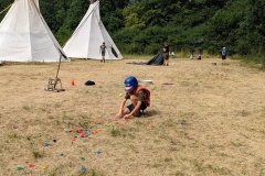 PXL_20230712_083656071.PORTRAIT.ORIGINAL