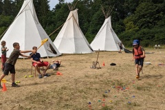 PXL_20230712_083721786.PORTRAIT.ORIGINAL