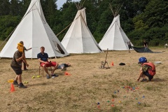 PXL_20230712_083725322.PORTRAIT.ORIGINAL