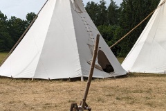 PXL_20230712_083832343.PORTRAIT.ORIGINAL