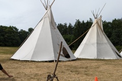 PXL_20230712_083900862