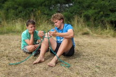 PXL_20230712_083957146.PORTRAIT