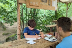 PXL_20230712_084137955.PORTRAIT