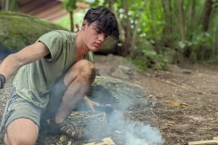 PXL_20230712_084217546.PORTRAIT