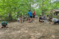 PXL_20230712_084320784